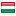 ordinace.cz server is located in Hungary